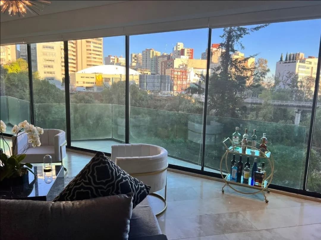 secondary property images 1