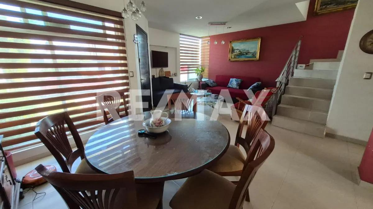 secondary property images 2