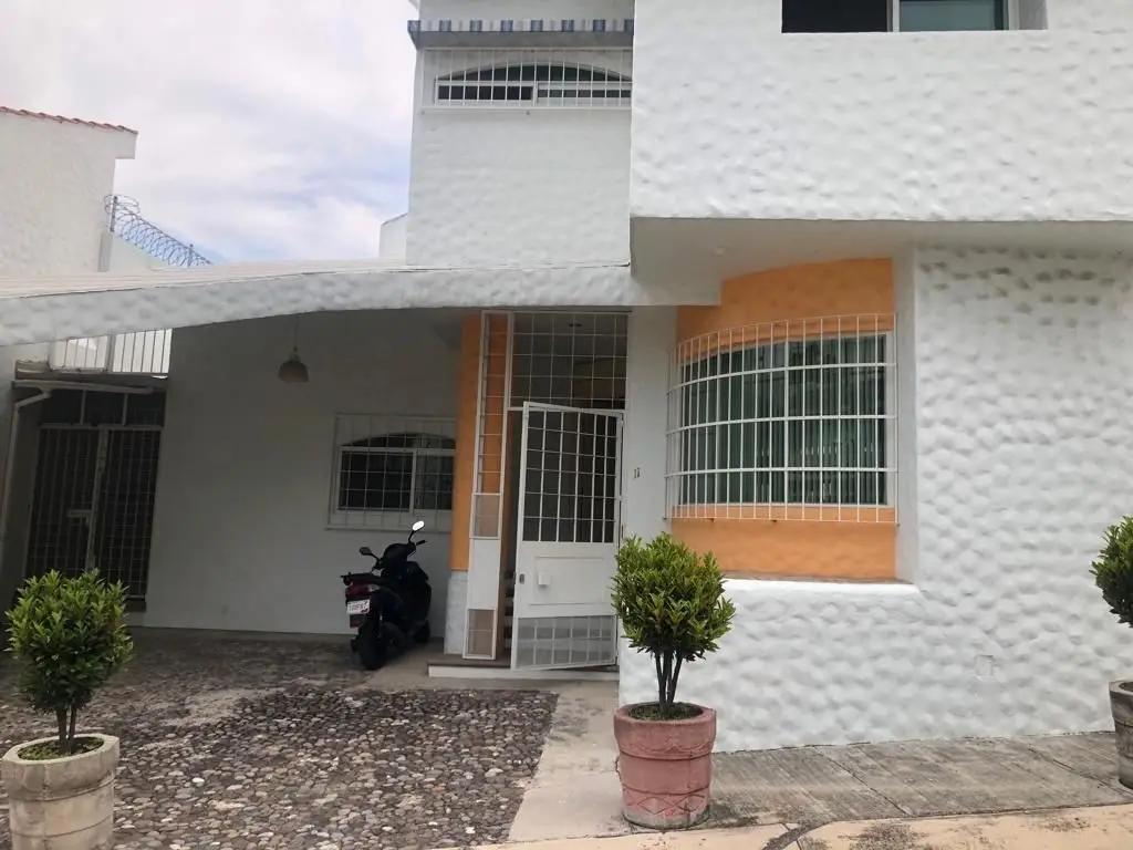 secondary property images 2