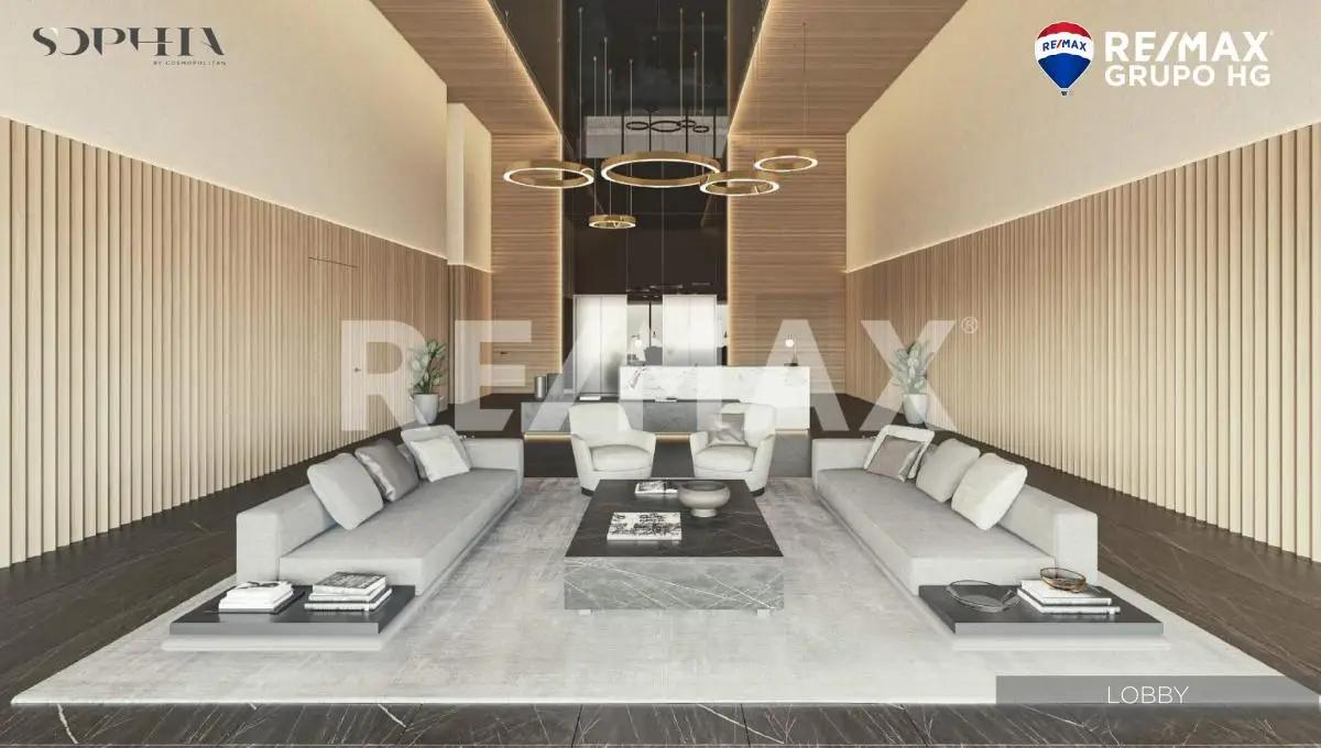 secondary property images 3