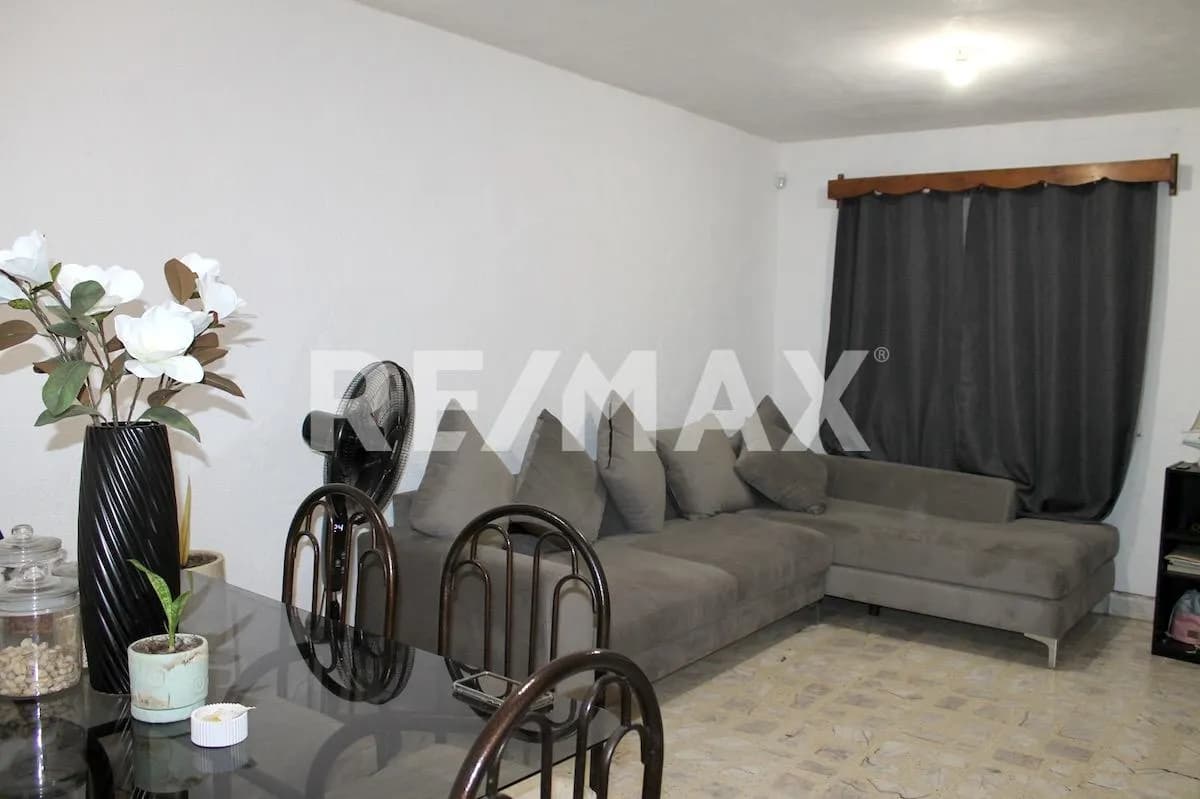 secondary property images 2