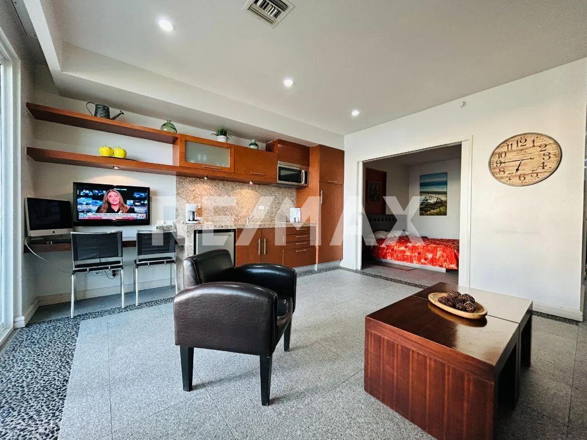 secondary property images 1