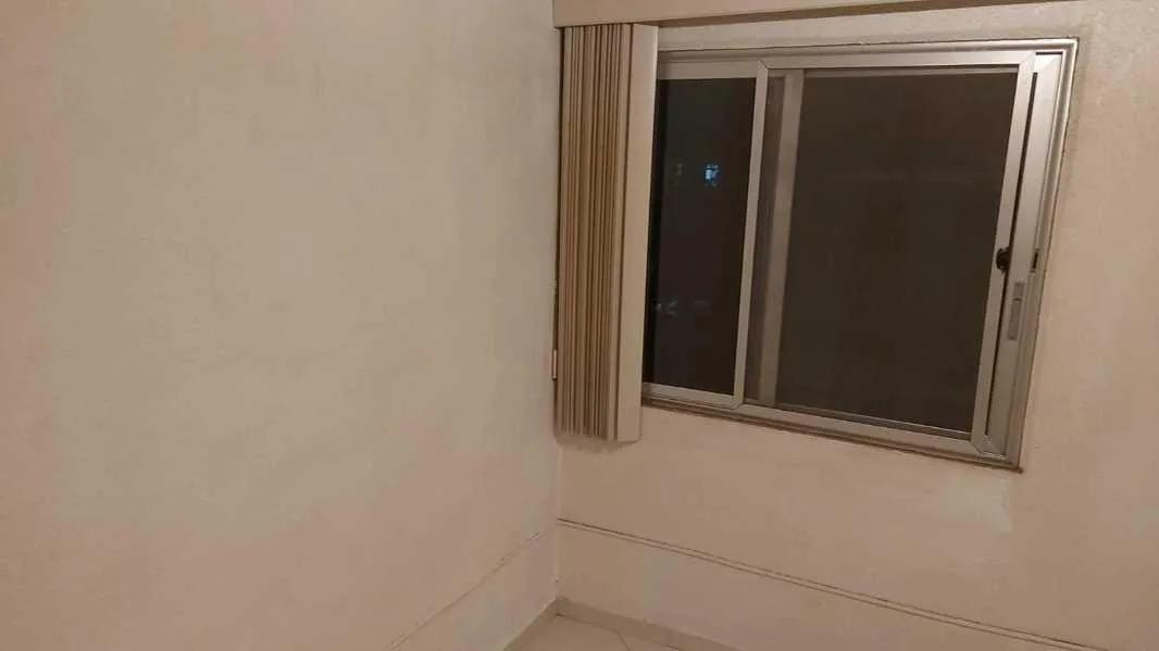 secondary property images 3