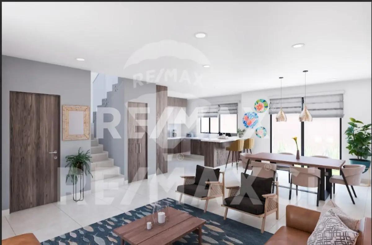 secondary property images 0