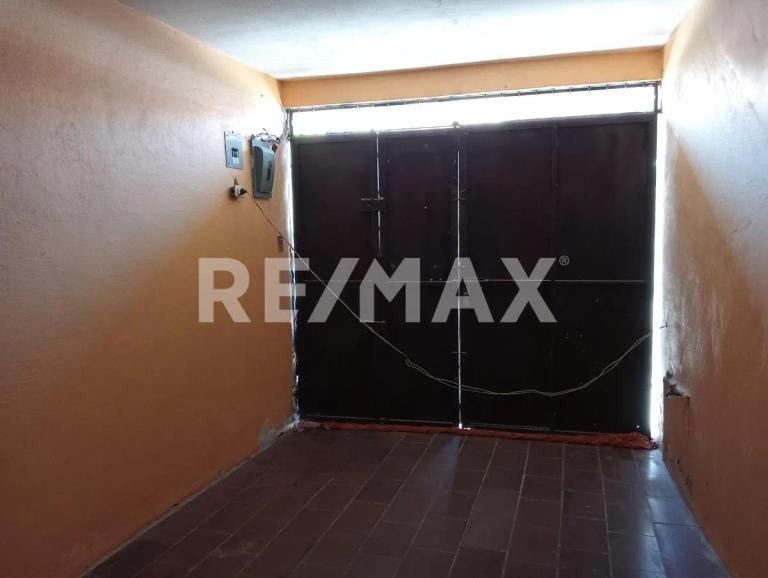 Property Image Property Image