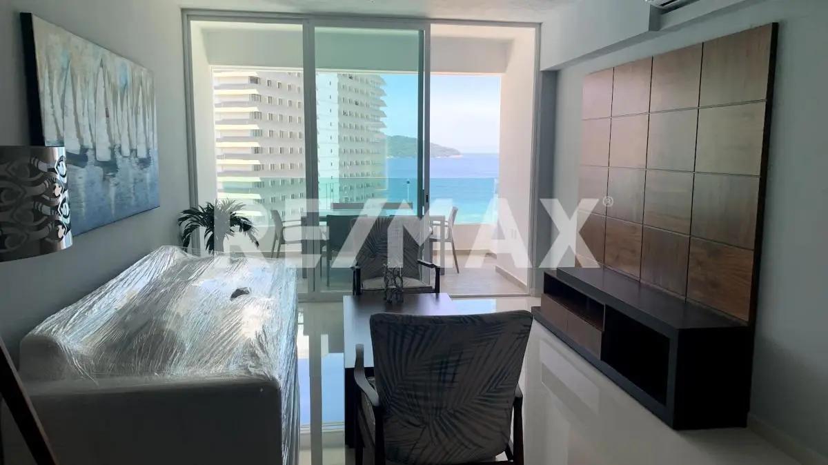 secondary property images 0