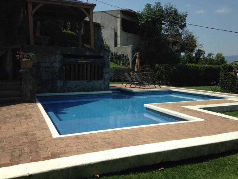 Property Image Property Image