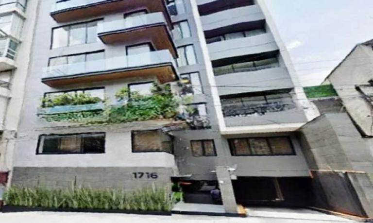 Property Image Property Image