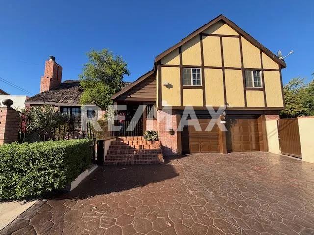 Property Image Property Image