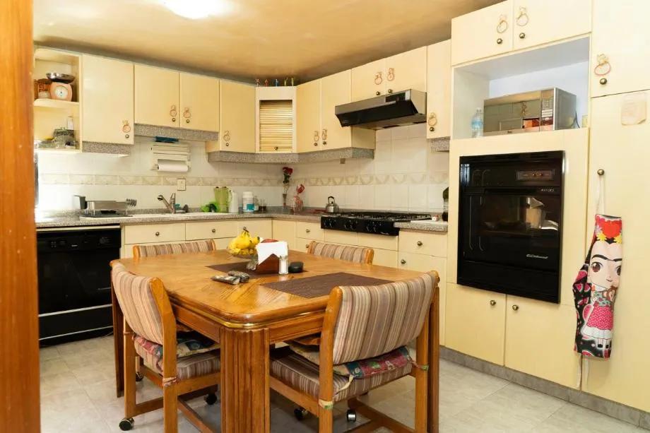 secondary property images 2