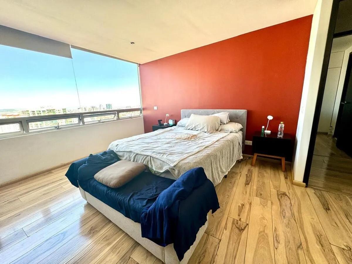 secondary property images 3