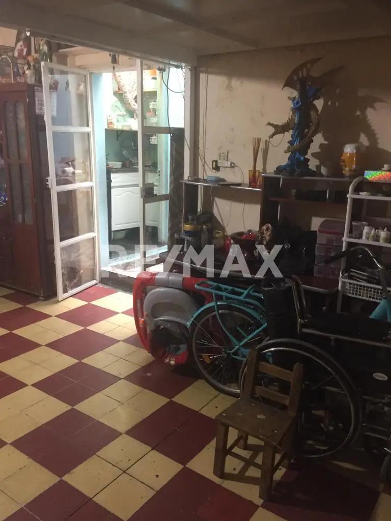 Property Image Property Image