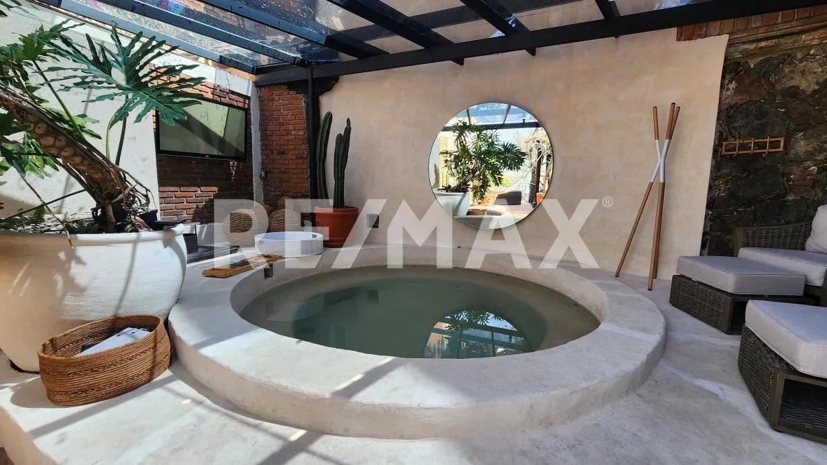 secondary property images 2