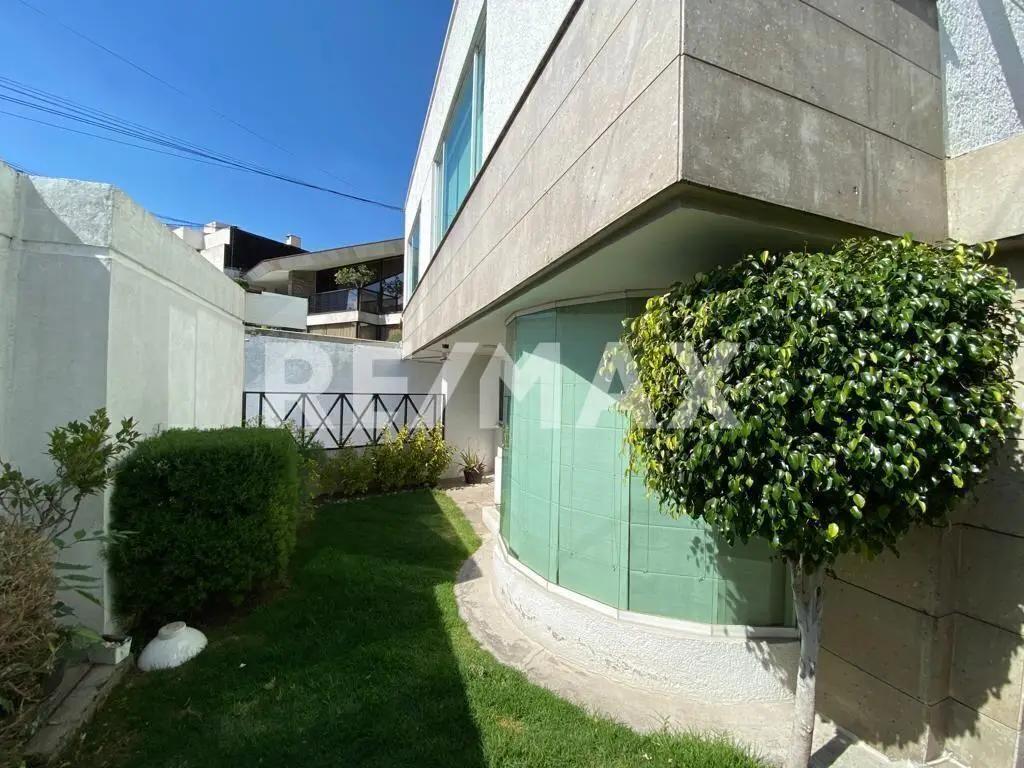 secondary property images 0