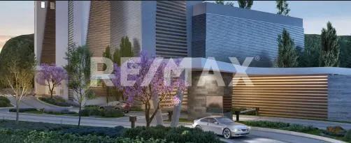 secondary property images 0