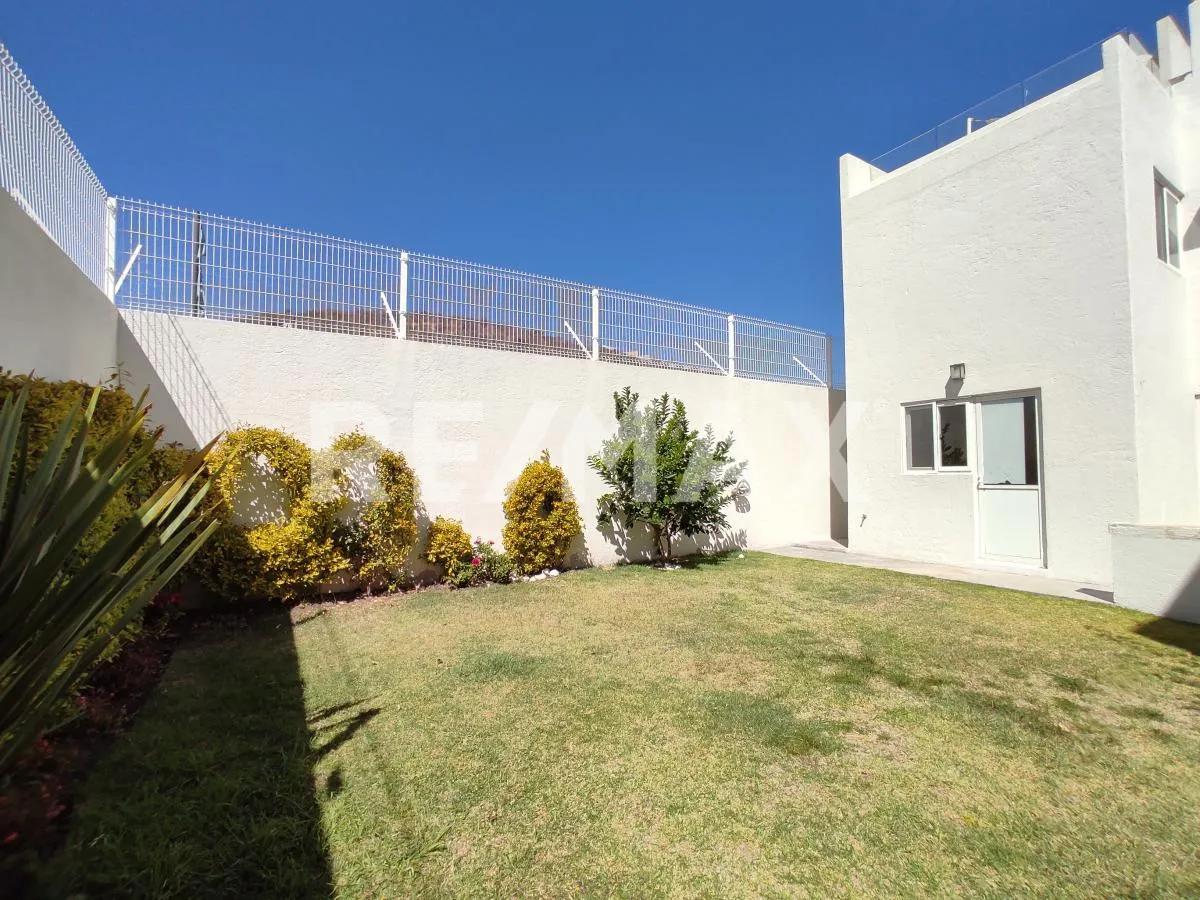 secondary property images 3