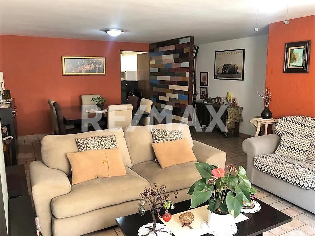 secondary property images 0