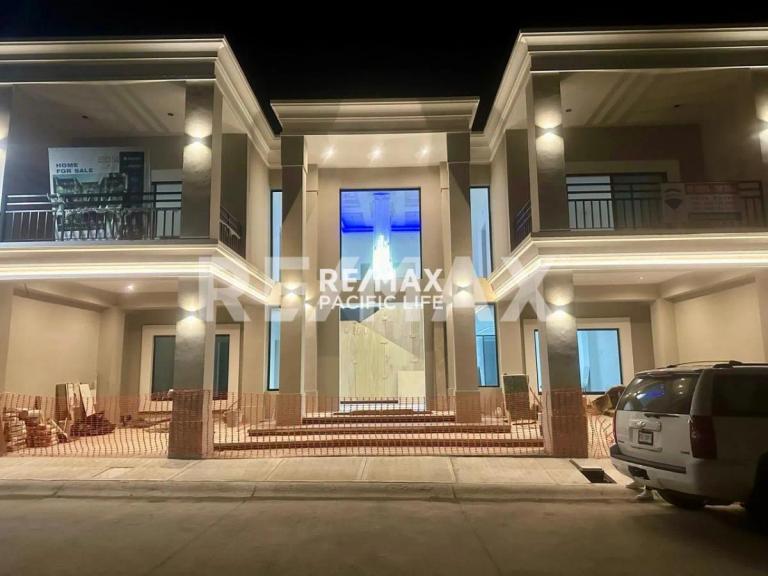 Property Image Property Image