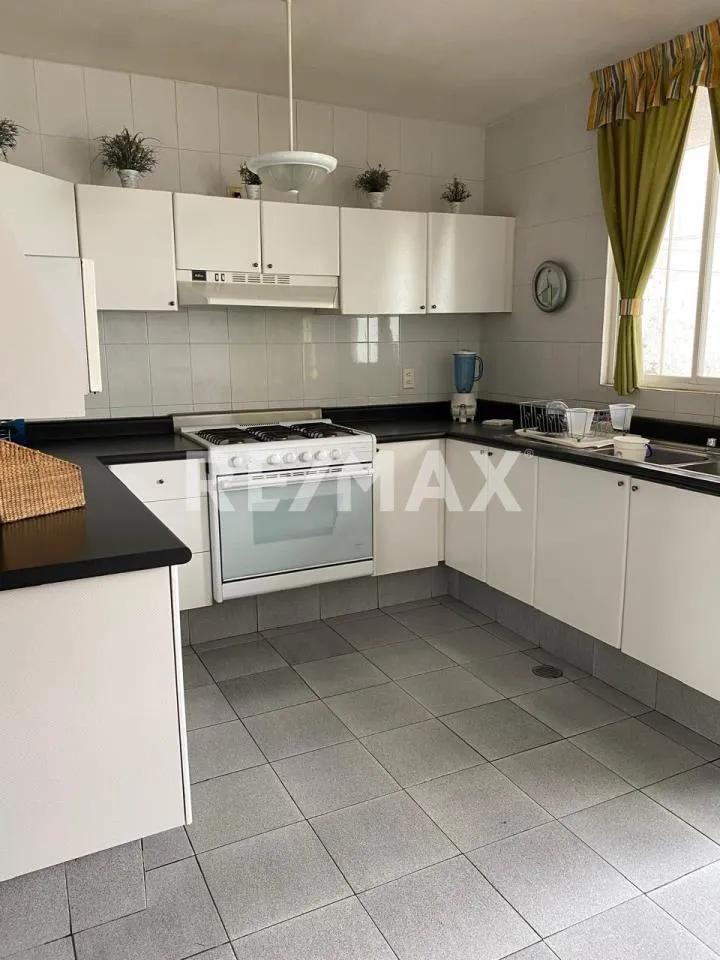 secondary property images 1