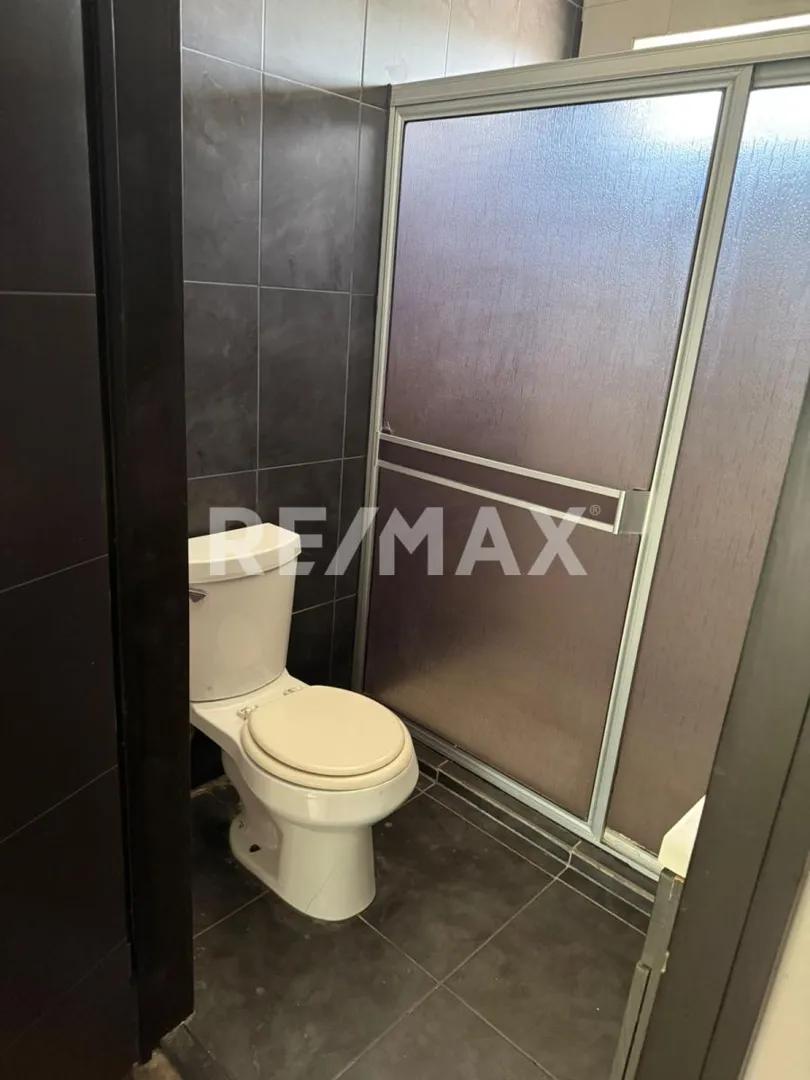 secondary property images 2