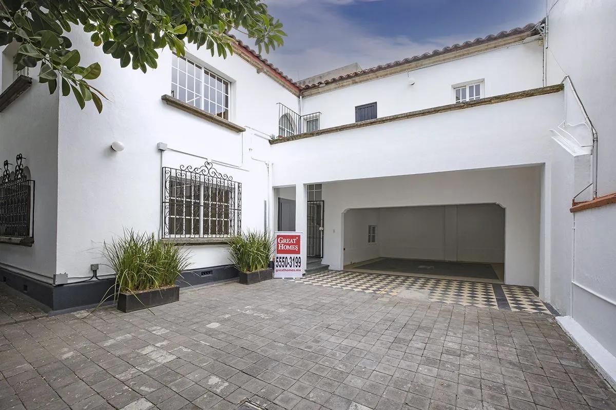 secondary property images 0