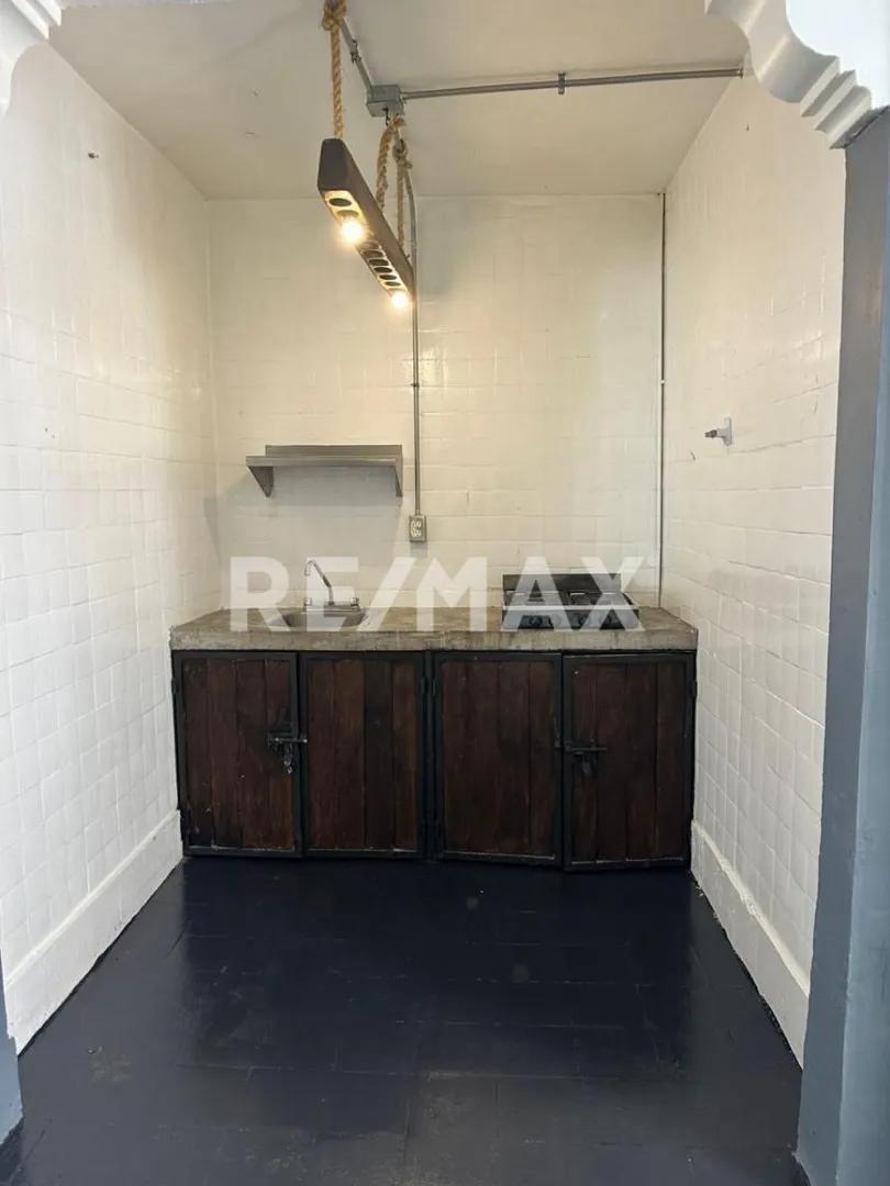 secondary property images 3