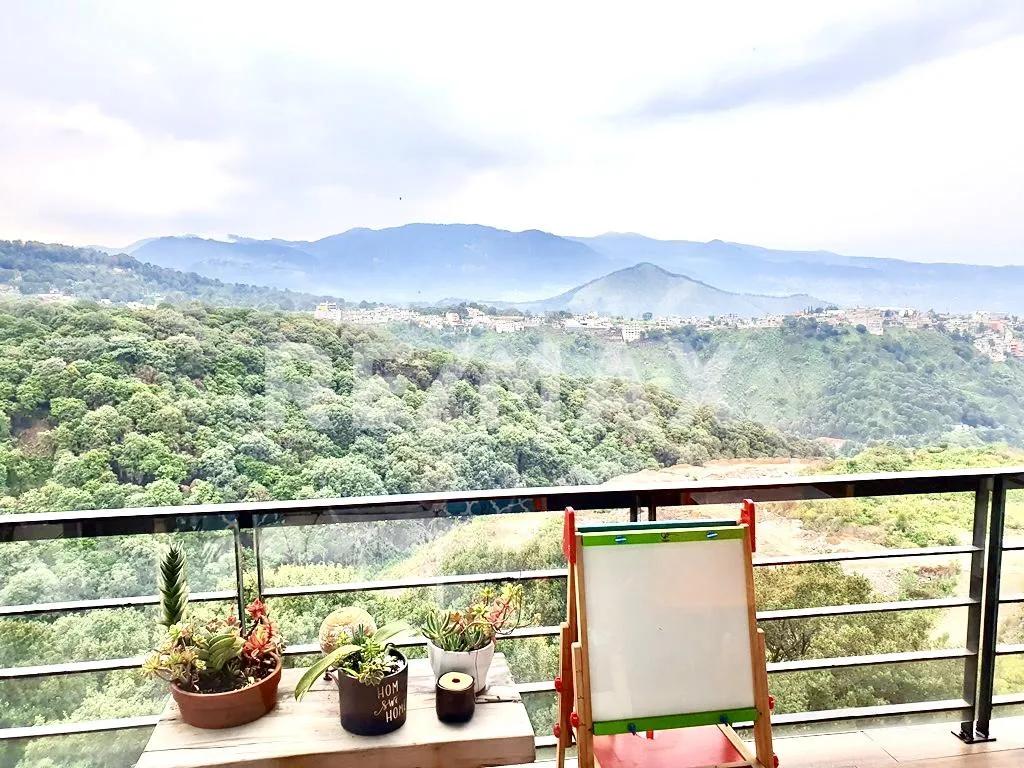 secondary property images 0