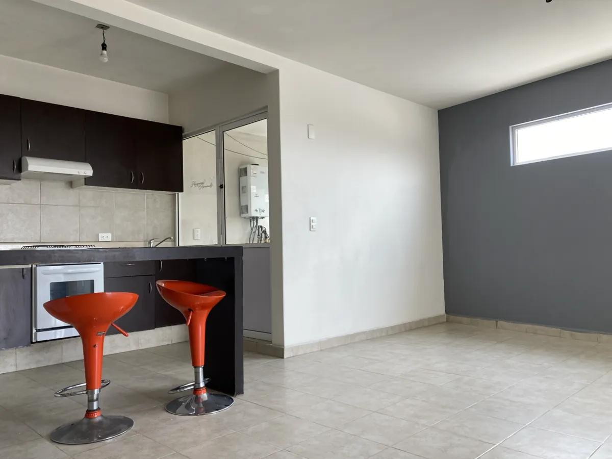 secondary property images 2