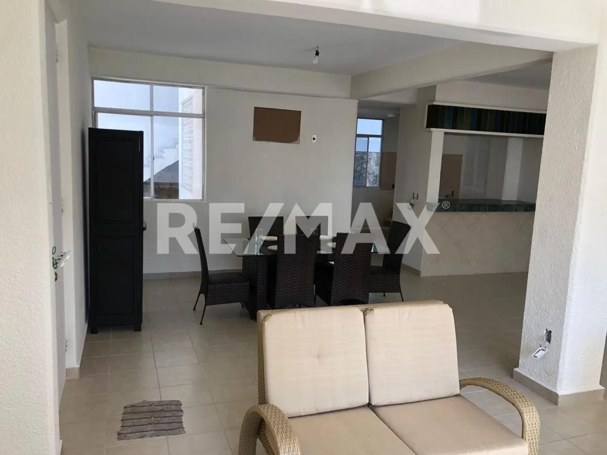 secondary property images 2