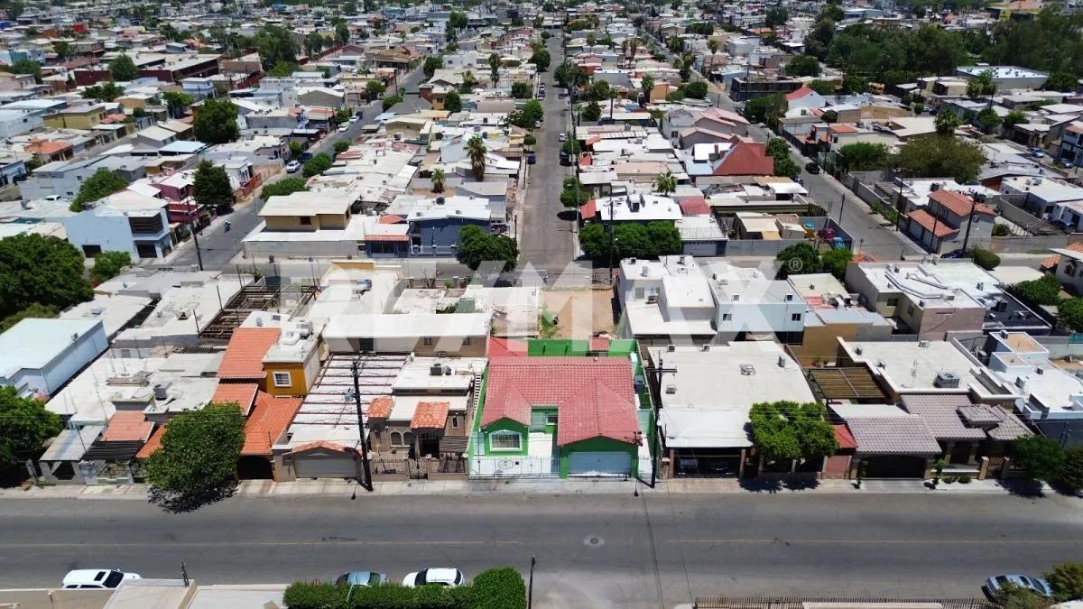 secondary property images 0