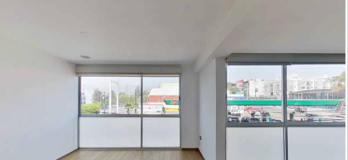 secondary property images 2