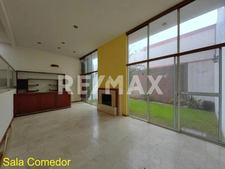 Property Image Property Image