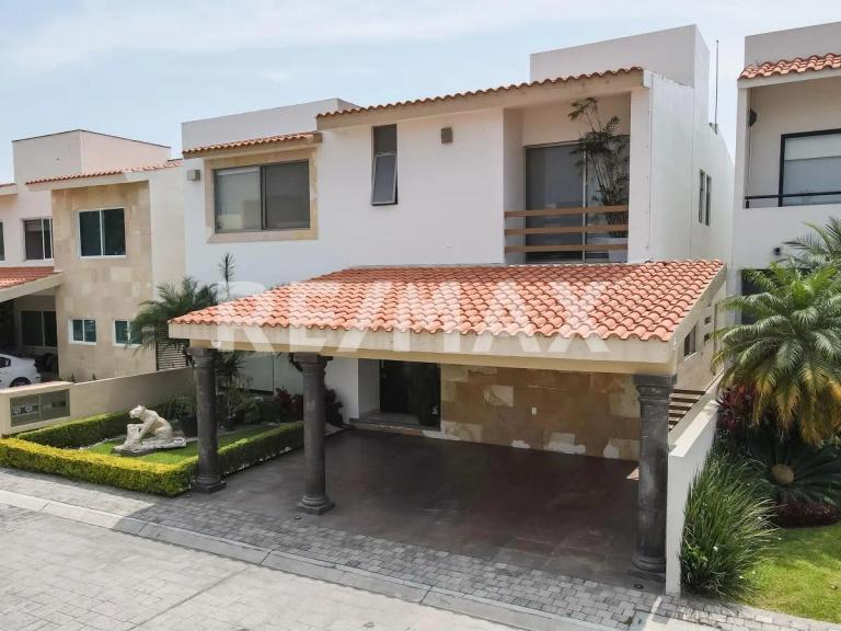 Property Image Property Image