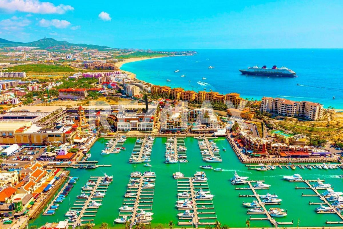 secondary property images 0