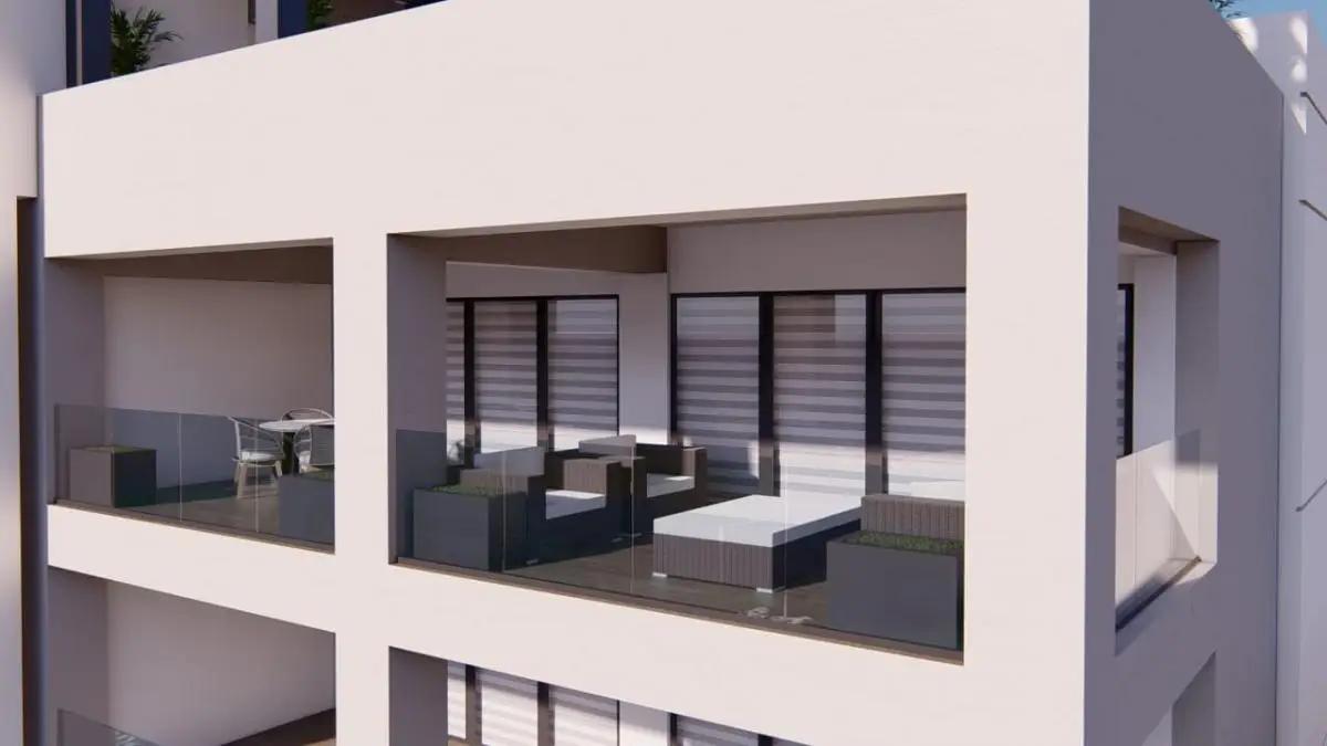 secondary property images 1