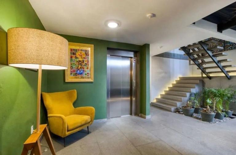 Property Image Property Image
