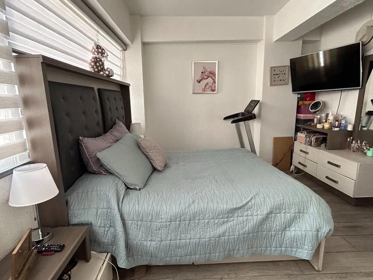 secondary property images 3