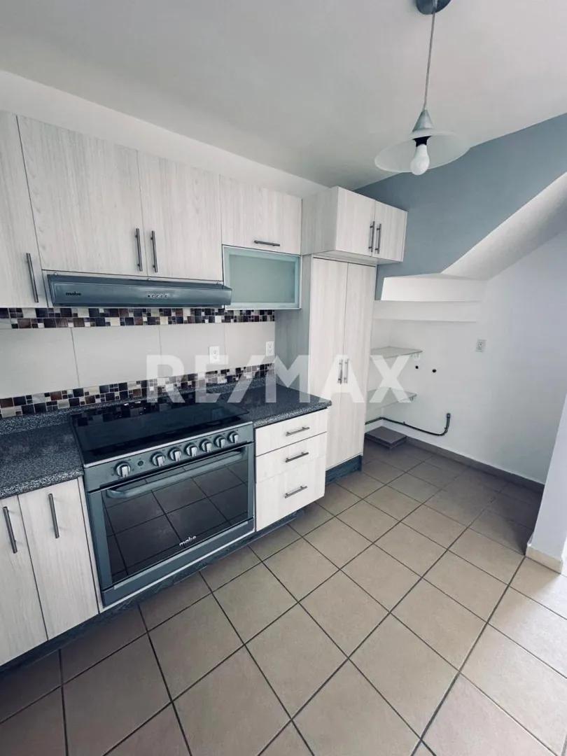 secondary property images 2