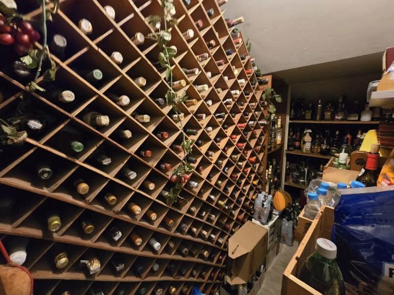 Property Image Property Image