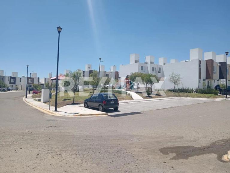 Property Image Property Image