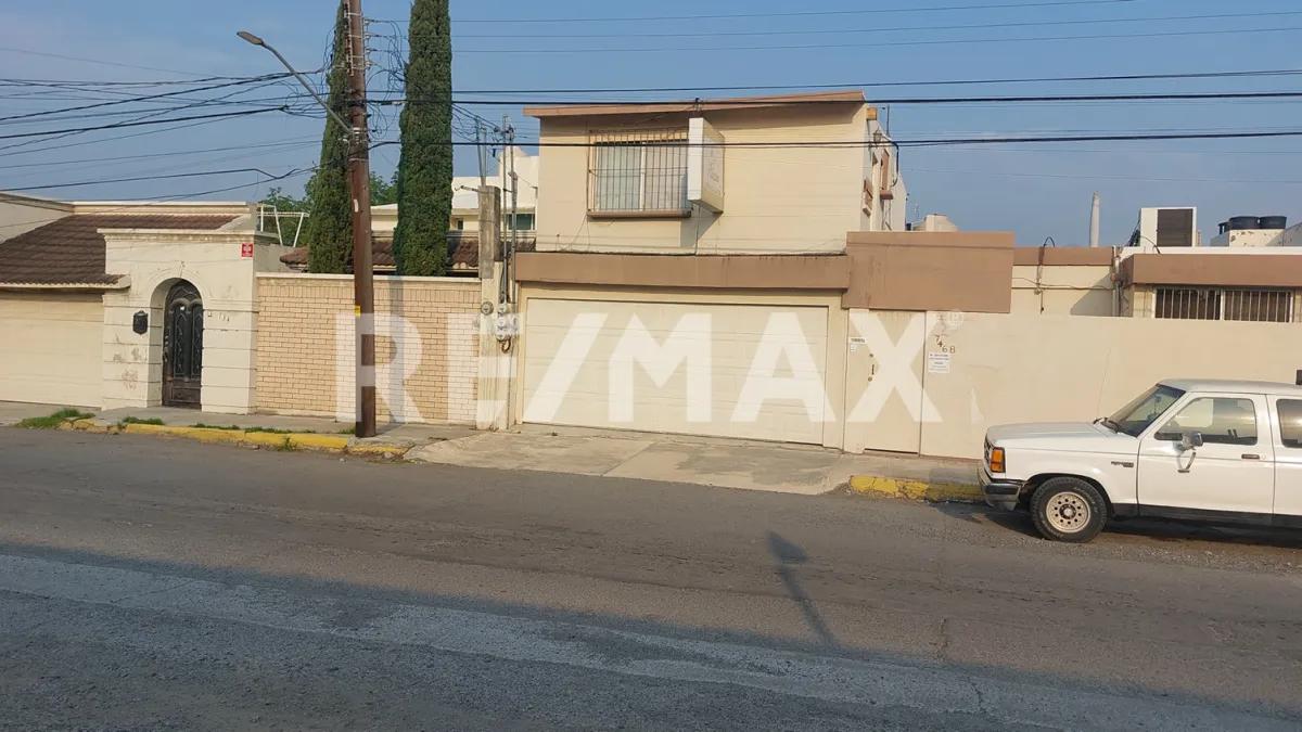 secondary property images 3