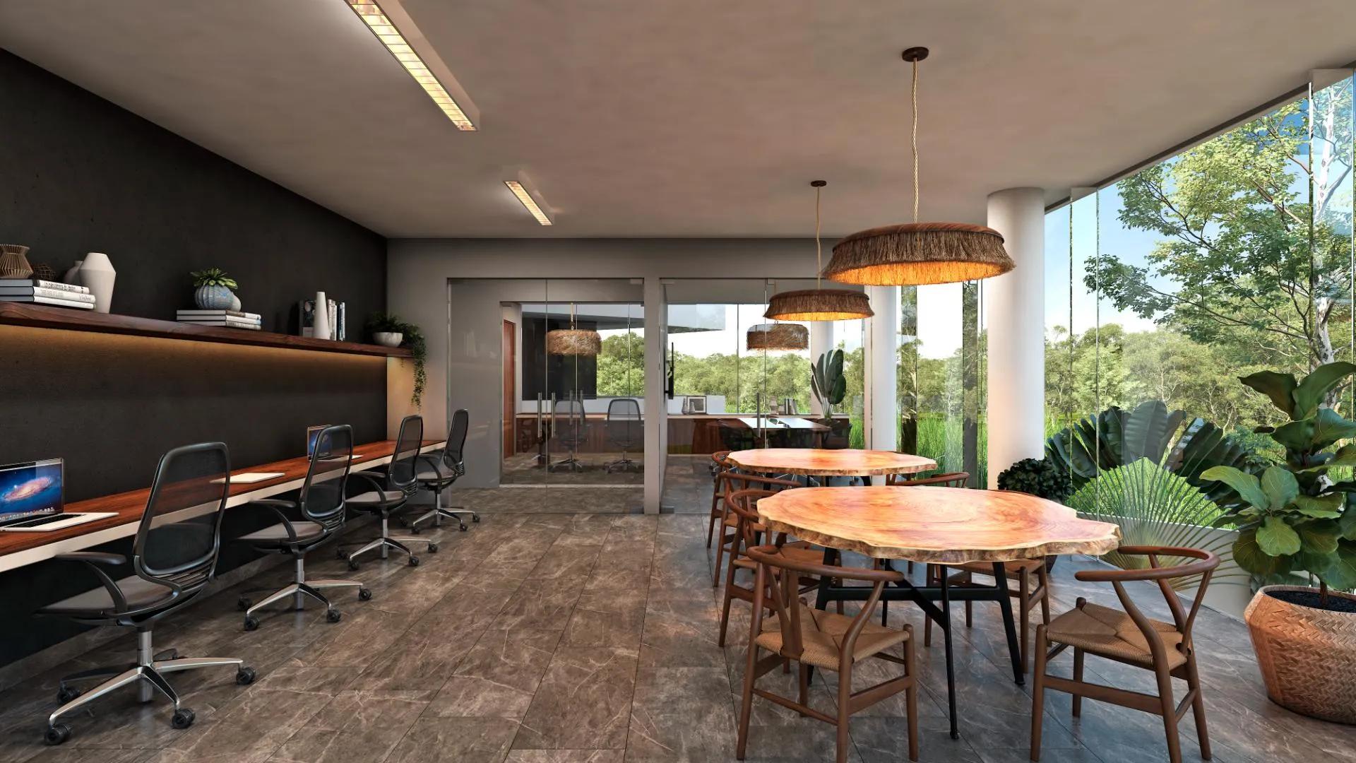 secondary property images 3