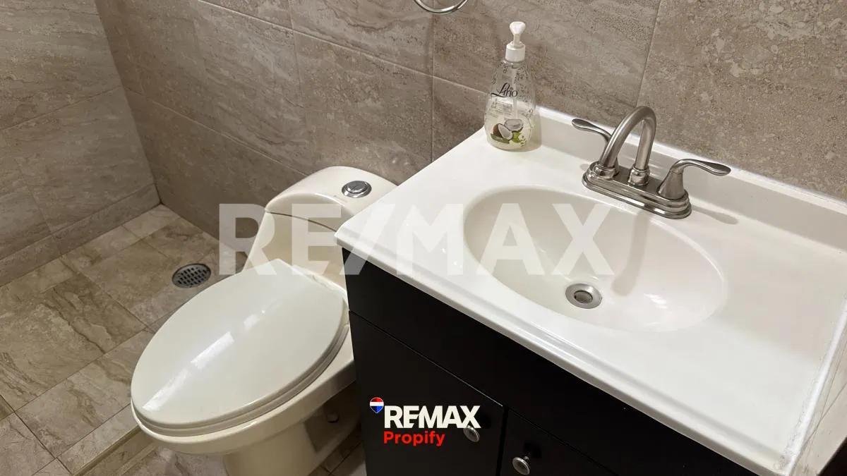 secondary property images 2