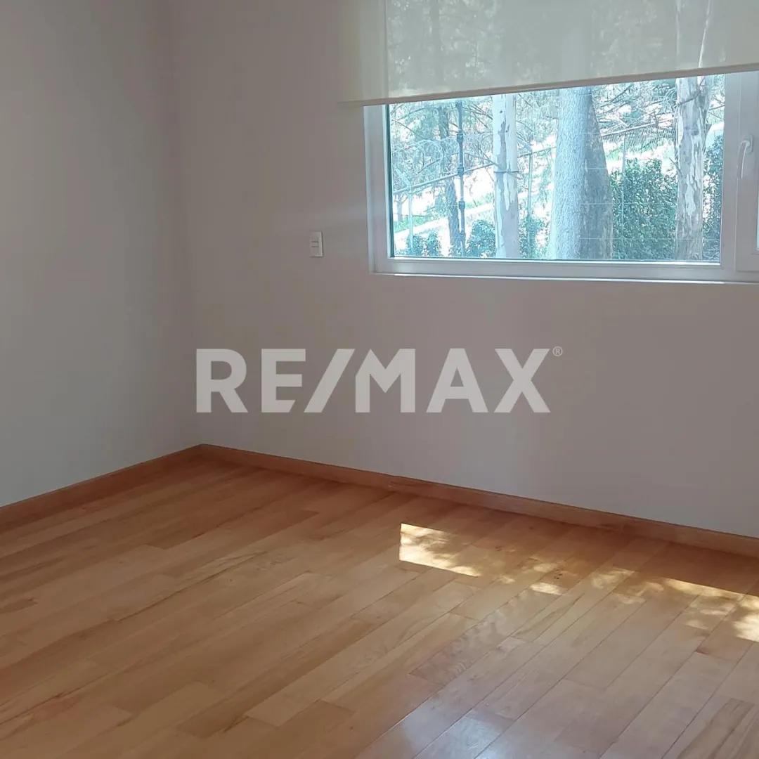 secondary property images 1