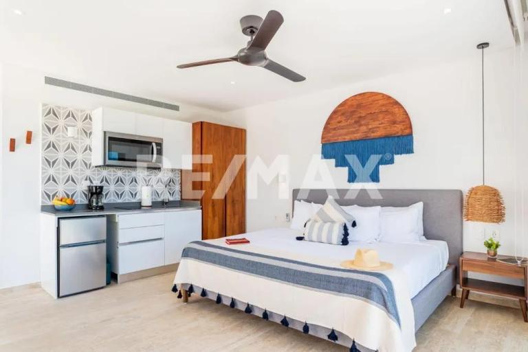 Property Image Property Image