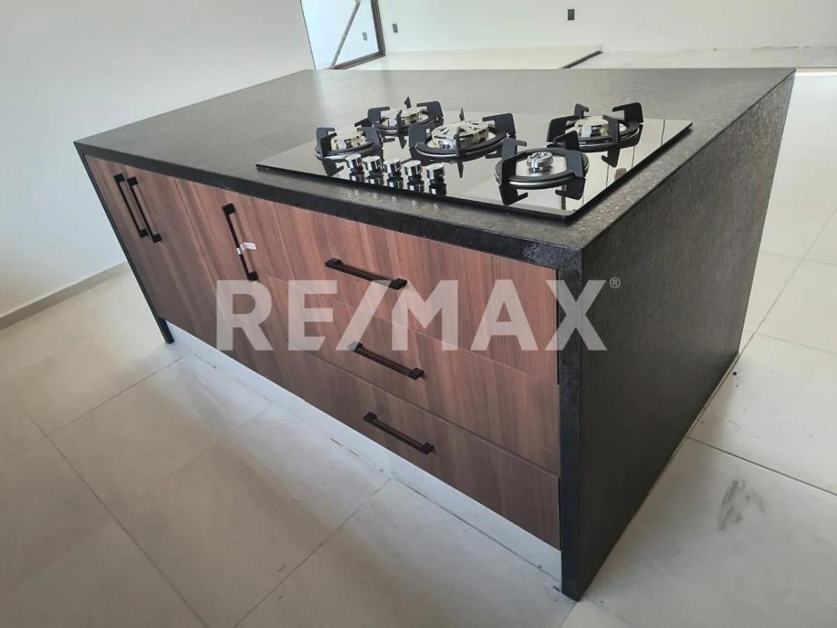 secondary property images 1