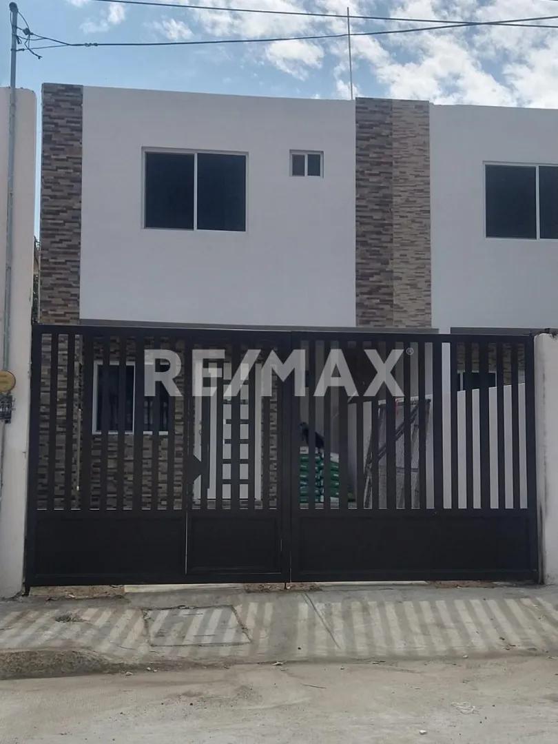 secondary property images 0