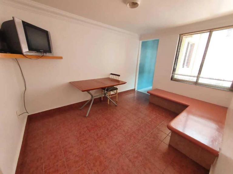 Property Image Property Image