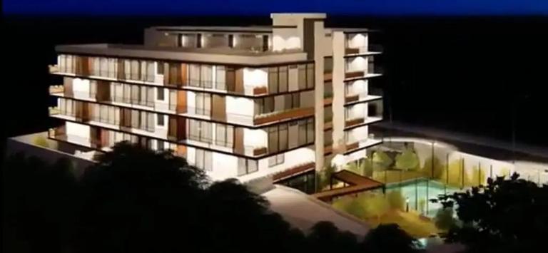 Property Image Property Image