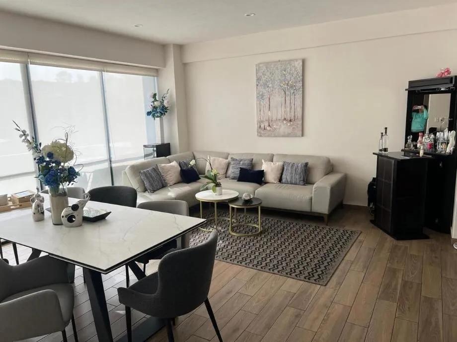 secondary property images 0